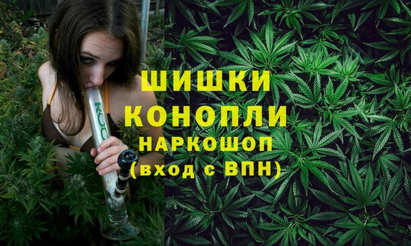 тгк Семикаракорск