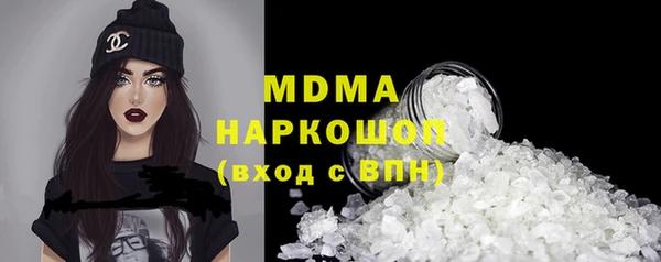 тгк Семикаракорск