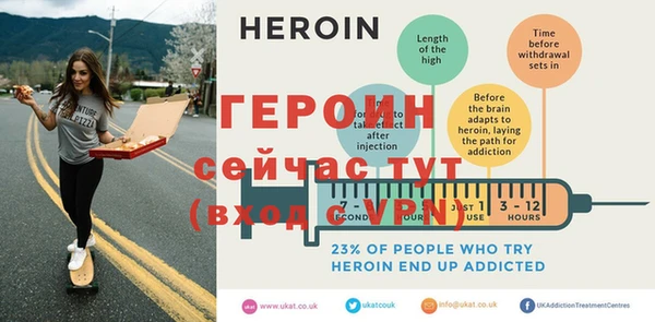 дмт Богородск