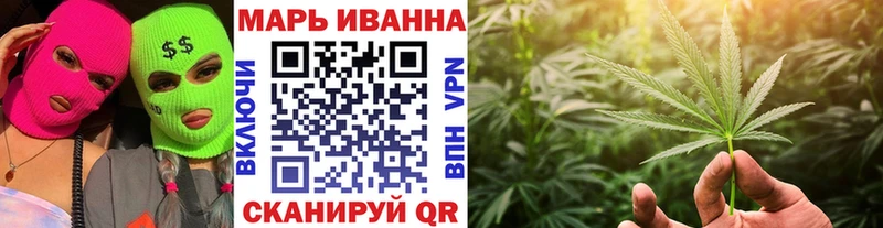 Бошки марихуана AK-47  hydra маркетплейс  Наро-Фоминск 
